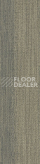 Ковровая плитка Interface Touch of Timber 4191004 Elm фото 1 | FLOORDEALER
